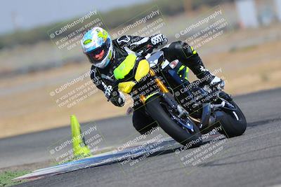 media/Oct-09-2023-Lets Ride (Mon) [[4538afbd49]]/C Group/1040am (Sweeper)/